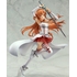 Asuna -Knights of the Blood Ver.-(Second Release)