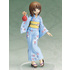 Miho Nishizumi: Yukata Ver.