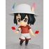 Nendoroid Kaban