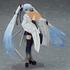 figma Snow Miku: Crane Priestess Ver.