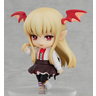 Nendoroid Petite: Rage of Bahamut