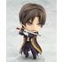 Nendoroid Heshikiri Hasebe