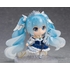 Nendoroid Snow Miku: Snow Princess Ver.