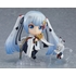 Nendoroid Snow Miku: Crane Priestess Ver.