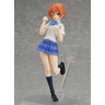 figma Rin Hoshizora