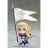 Nendoroid Ruler/Jeanne d'Arc(Second Release)