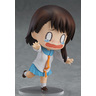 Nendoroid Kosaki Onodera