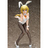 Charlotte Dunois: Bunny Ver.