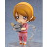 Nendoroid Hanayo Koizumi: Training Outfit Ver.