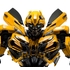 BUMBLEBEE（バンブルビー）