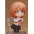 Nendoroid Cocoa(Rerelease)