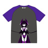 シンフォギアライブ2013　キャラクターＴシャツ 小日向未来