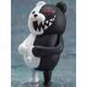 Nendoroid Monokuma (Re-release)