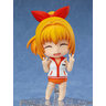 Nendoroid Marine-chan