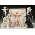 figma Angel Statues