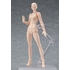 figma archetype next:she flesh color ver.（再販）