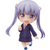 Nendoroid Aoba Suzukaze