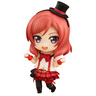 Nendoroid Nishikino Maki