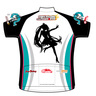 Racing Miku 2013: Cycling Jersey: TEAM Ver. XS Size