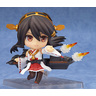 Nendoroid Haruna