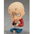 Nendoroid Saitama: OPPAI Hoodie Ver.