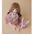 Harmonia bloom Seasonal Doll Beatrice