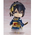 Nendoroid Mikazuki Munechika