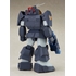 【マックスファクトリー SALE】COMBAT ARMORS MAX11 1/72　Scale ソルティック HT128 ビッグフット (再生産)