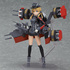 figma Prinz Eugen