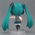 ねんどろいどこ～で 初音ミク ハツネミクコーデ【特典付き】