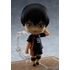 Nendoroid Tobio Kageyama(Third Release)