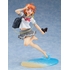 Chika Takami: Blu-ray Jacket Ver.