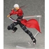 figma Archer(Second Release)