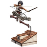 Mikasa Ackerman: DX Ver.