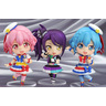 Nendoroid Co-de: Dorothy West - Fortune Party Cyalume Co-de D