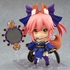 Nendoroid Caster