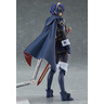 figma Lucina