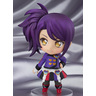 Nendoroid Co-de: Shion Todo - Eternal Punk Co-de