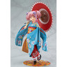 Madoka Kaname: Maiko Ver.