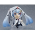 Nendoroid Snow Miku: Crane Priestess Ver.