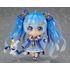 Nendoroid Snow Miku: Twinkle Snow Ver.