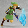 figma Link(Re-release)