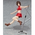 figma MEIKO