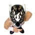 16d Collection 020:New Japan Pro-Wrestling El Desperado