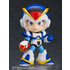 Nendoroid Mega Man X: Full Armor