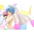 Rem: Wedding Ver.