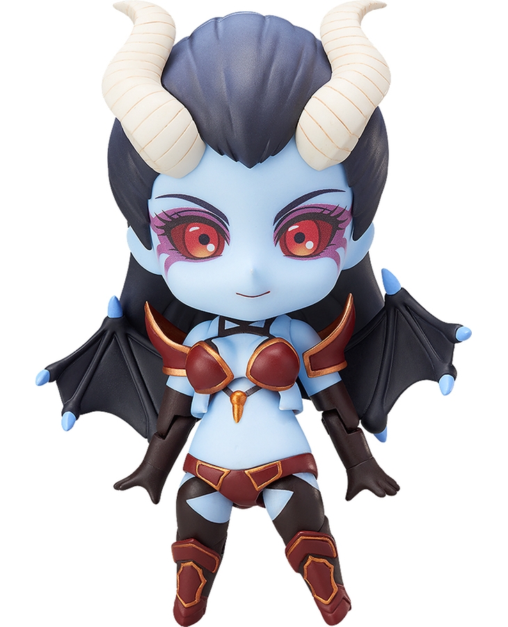 Nendoroid Queen of Pain