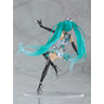 Racing Miku 2013 Ver.