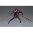 figma Lancer/Scáthach