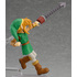 figma Link: A Link Between Worlds ver. - DX Edition